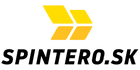 Spintero.sk