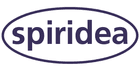 Spiridea.sk