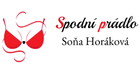 Spodni-pradlo.com
