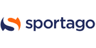 Sportago.cz