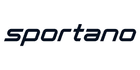 Sportano.sk