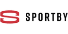Sportby.sk Sportby.sk