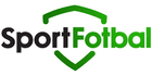 SportFotbal.cz
