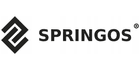 Springos.cz