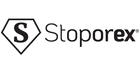 Stoporex.sk