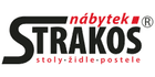 Strakos.eu