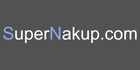 SuperNakup.com