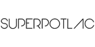SuperPotlac.sk