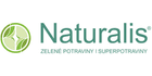 Superpotraviny-Naturalis.cz