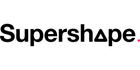 Supershape.sk Supershape.sk