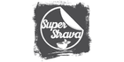 SuperStrava.sk SuperStrava.sk