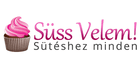 SussVelem.com
