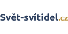 Svět-svítidel.cz