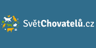 SvetChovatelu.cz