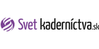 SvetKadernictva.sk SvetKadernictva.sk