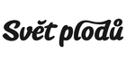 SvetPlodu.sk