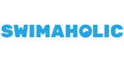 Swimaholic.sk Swimaholic.sk