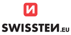 Swissten.eu