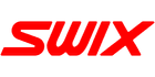 Swix.cz