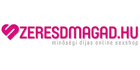 Szeresdmagad.hu