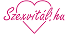 Szexvital.hu