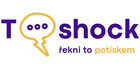 T-Shock.eu