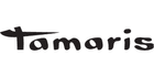 Tamaris.cz