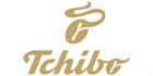 Tchibo.cz