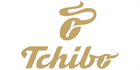 Tchibo.sk