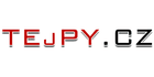 Tejpy.cz