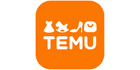Temu.com