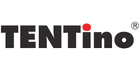 Tentino.sk
