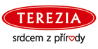 Terezia.eu Terezia.eu