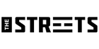 TheStreets.sk TheStreets.sk