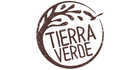 TierraVerde.cz TierraVerde.cz