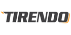 Tirendo.sk Tirendo.sk