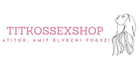 TitkosSexshop.hu