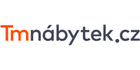 TMnabytek.cz
