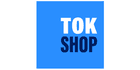 Tok-shop.hu