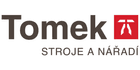 Tomek-naradi.cz