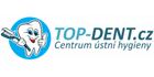 Top-Dent.cz Top-Dent.cz