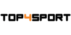 Top4Sport.cz