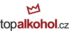 TopAlkohol.cz