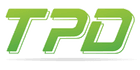 TPD.sk