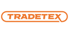 Tradetex.cz