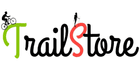 Trailstore.cz