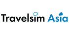 TravelsimAsia.com