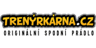 Trenyrkarna.cz