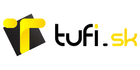 Tufi.sk Tufi.sk