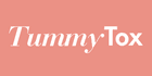 TummyTox.cz